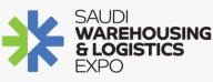 Saudi Warehousing & Logistics Expo